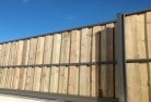 Woodside Beachlap-and-cap-timber-fencing-1.jpg; ?>