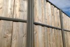 Woodside Beachlap-and-cap-timber-fencing-2.jpg; ?>